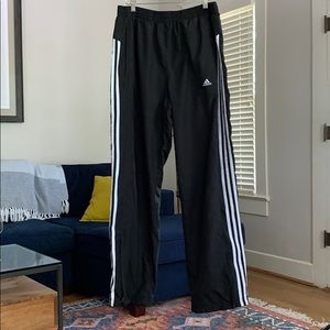 Adidas Athletic Pants